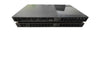Playstation 4 Console, 500GB Black,