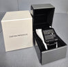Armani Exchange AX2067 Watch