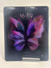 Samsung Galaxy Z Fold3 5G 512GB