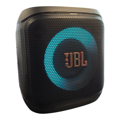 JBL Encore 2 Wireless Speaker