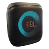 JBL Encore 2 Wireless Speaker