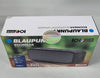 Blaupunkt Boombar Bluetooth Speaker 410252 Black Second Hand