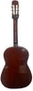 Modena CS15 Acoustic Guitar ***Store Collection Only***