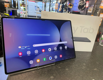 Samsung Galaxy Tab S10 Ultra 14.6