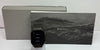 Apple Watch Ultra 2 GPS + Cellular 49mm Black Titanium