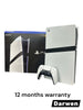 PlayStation 5 Pro