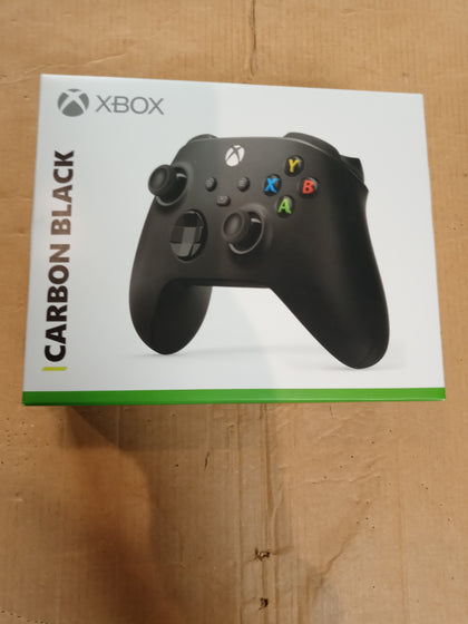 Microsoft Wireless Controller Xbox
