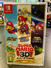 Super Mario 3D All-Stars Nintendo Switch game