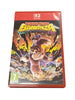Nintendo Switch 2 Donkey Kong Bananza