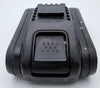 Erbauer 18V 2.0ah Battery