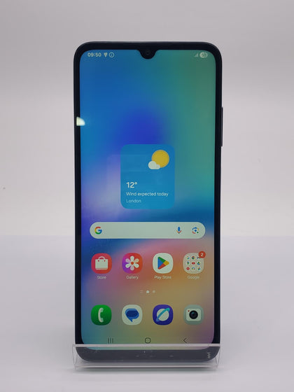 Samsung A05s 64GB Unlocked