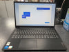 Lenovo V15 G4 - i5-12500H - 16GB RAM - 512GB SSD - 15" - Windows 11