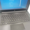 HP 14-CM0506/A4-9125/4GB RAM/64GB SSD/14"/B/Windows 10