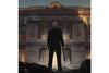 Hitman - Definitive Edition (PS4)