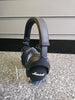 Marshall Monitor ii Headphones.