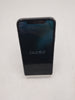 Apple iPhone 11 64GB