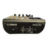 Yamaha AG06MK2 Mixer