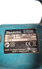 Makita 5704R Corded Circular Saw and Transformer - Boxed **COLLECTION ONLY**