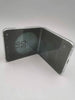 Samsung Galaxy Z Flip5 512GB Green Unlocked Unboxed