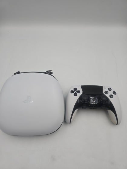 Dualsense Edge Wireless PlayStation Controller boxed