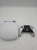 Dualsense Edge Wireless PlayStation Controller boxed