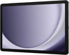 Galaxy SM-X216B Tab A9+ 5G 11'' 64GB Graphite