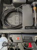 Jet Hawk Cordless Jet Wash  Plus Accessories