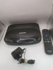 MANHATTAN T2-R Freeview HD Digital TV Recorder