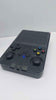 R36S Retro 16GB Handheld Gaming Console - Black - Boxed (Never Used)