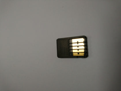 Sonic Forces - Nintendo Switch Cartridge Only