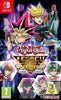 Yu-Gi-Oh! Legacy of The Duelist ** Cartlidge Only**