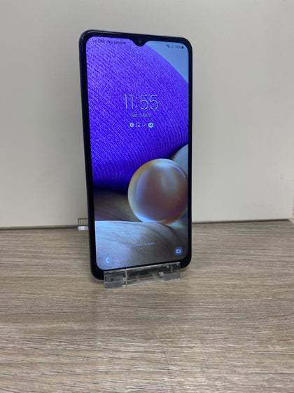 Samsung Galaxy a32 - 64gb