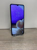 Samsung Galaxy a32 - 64gb