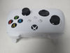 Xbox Series S 1TB Console
