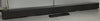 ** Collection Only ** Samsung HW - T420 2.1Ch Sound Bar with Wired Subwoofer ** Unboxed **