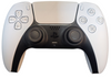 Sony PlayStation 5 Slim Digital Edition
