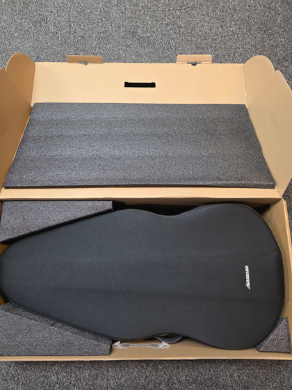 Aeroband Smart Guitar Bundle Kit