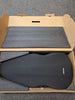 Aeroband Smart Guitar Bundle Kit