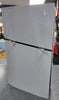 Playstation 5 Slim Digital Edition Console - 1TB - White - No Controller
