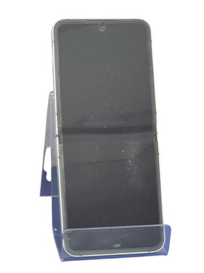 Samsung Galaxy Z Flip6 256GB