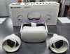 Meta/Oculus Quest 2 VR Headset - 128GB - Boxed