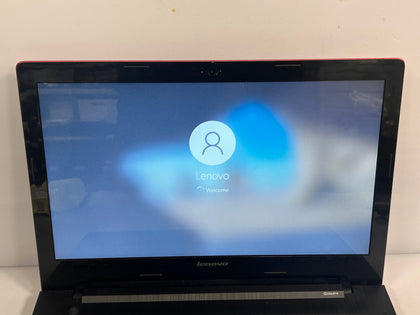 Lenovo G50-80 Laptop