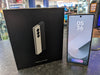 Samsung Galaxy Fold 6 256gb White Unlocked
