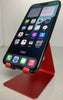 Apple iPhone 15 Pro Max - 256 GB - Blue Titanium ( 100% Battery Health ) ** Any Network **