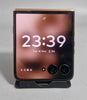 Motorola Razr 60 Ultra (16GB+512GB) Pantone Mountain Trail, Unlocked B