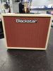 Blackstar Debut 50R Guitar Amplifier, Cream