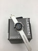 Garmin Approach S42 GPS Golf Watch - White