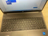 HP 250 G9 Intel Core i5