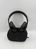 Beats Studio Pro Wireless Headphones - Black