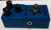Blackstar LT Boost pedal